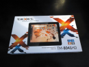  TEXET TM-8041HD : Хороший планшет, если не нужен 3G! Замечательный подарок!!! (ФОТО)