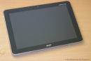 Acer Iconia TAB a210 / a211 : Неплохой планшет на Android по ЗАВЫШЕНОЙ цене.
