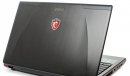 фото MSI GE60 2PE Apache Pro