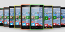 windows-10-phones-small-1000x500_678x452
