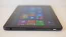 Dell Venue 11 Pro 7000