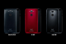 motorola-droid-turbo-verizon-colors-970x646-c