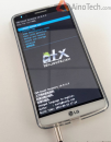 Как прошить телефон LG G3 D855, root