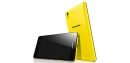 Lenovo Lemon K3 