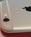  Apple iPhone 6 : Подробный отзыв о камере Iphone 6. (+фото, примеры, советы, секреты)
