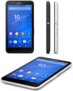Sony Xperia E4