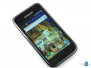 Samsung Galaxy S