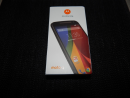Moto G 2 поколения