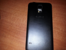 Samsung Galaxy S5 : Всё лучше и лучше.