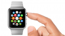 Apple Watch buying guide: How to choose your Apple Watch