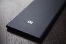 Азиатский смартфон Xiaomi Mi3 или Как азиаты завоевывают рынок мобильных технологий (много-много фото и скриншотов)