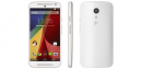 Motorola Moto G 2 2014