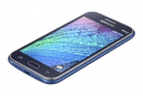 Samsung Galaxy J1 4G