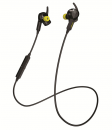 jabra_sport_pulse_1