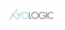 xyologic