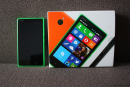 Nokia X2 dual sim