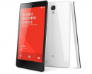 redmi note 4g