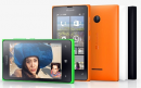 lumia 435
