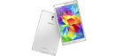 Samsung Galaxy Tab s 8.4