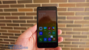 redmi-2-black