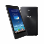 Asus Fonepad 7