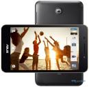 Обзор ASUS Fonepad 7 FE375CL. Планшет в формате смартфона
