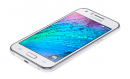 Samsung официально выпустила Galaxy J1 4G с четырёхъядерным процессором