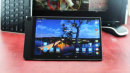 Review: Dell Venue 8 7000