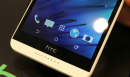 htc-desire-816-81