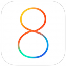 Вышла iOS 8.3 beta 1 (Скачать)