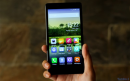 Xiaomi Redmi Note review: The Best Affordable Phablet