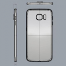 The latest Galaxy S6 rumors, Windows 10 for phones preview, and the HTC Desire 626: weekly news round-up