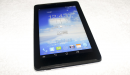 Asus Fonepad 7 review