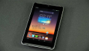 Asus Fonepad 7