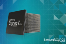 Samsung Exynos 7420 — обзор «сердца» Galaxy S6