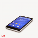 Sony Xperia E4 AH 011