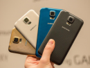 samsung-galaxy-s5-mwc-2014-24610x458.jpg