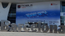 MWC Mobile world congress