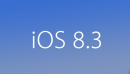 skachat-ios-8-3-beta-2-dlya-iphone-i-ipad