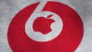 beats-apple-1