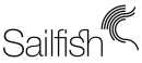sailfish-logo