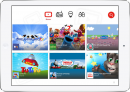 YouTube-Kids-1