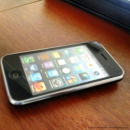 iPhone 3Gs 32 Gb 