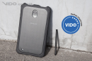 Обзор планшета Samsung Galaxy Tab Active: прочнее прочного