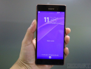 Sony Xperia Z4 To Support Dual SIM Cards?