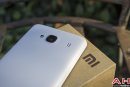 Xiaomi-Redmi-2-10