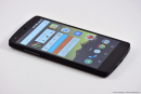  LG Nexus 5 : Лучший смартфон? Определенно.