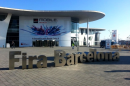 mwc fira barcelona