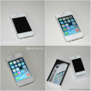 Apple iPhone 4 : ☆Мой первй Яблофон, несколько лет спустя покупки!☆ Советы + много любимых приложений + фото и скрины!