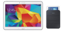 galaxy tab 4 10
